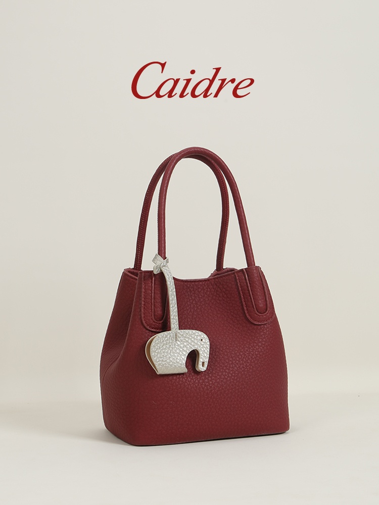 Caidre Luksusowa Torba Tote 20 – Luxury Bags Japan recenzja i cena