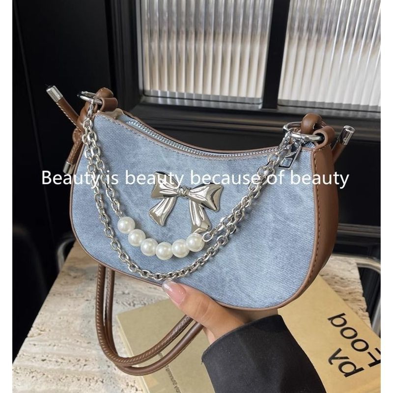 Wysokiej jakości, popularna, h – Luxury Bags In China Wholesale recenzja i cena