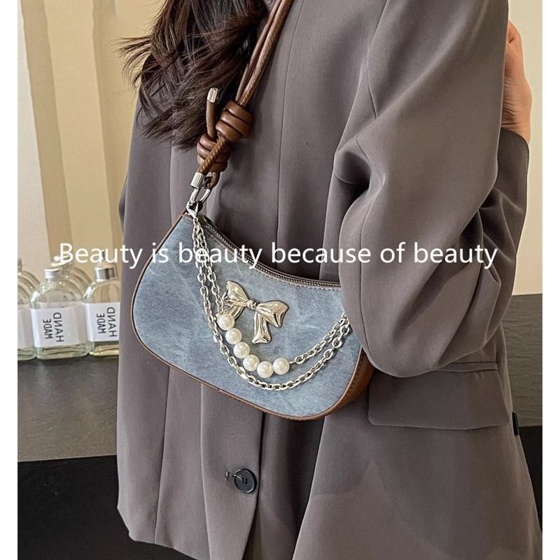 Wysokiej jakości, popularna, h – Luxury Bags In China Wholesale recenzja i cena