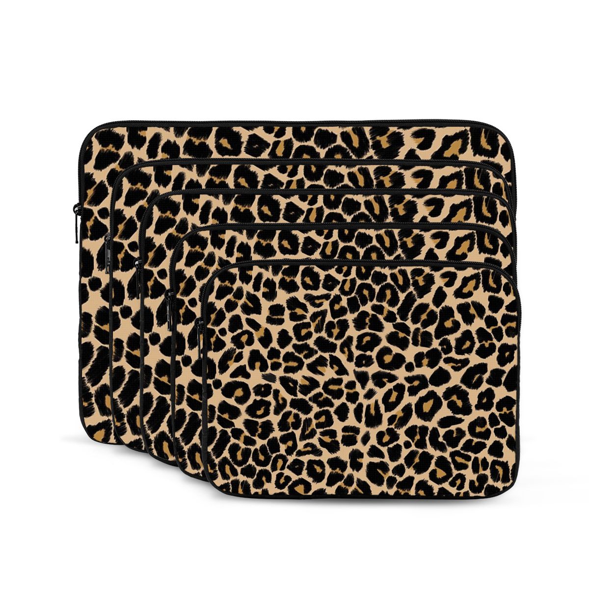 Torba na laptopa z nadrukiem w – Luxury Bags Laptop recenzja i cena