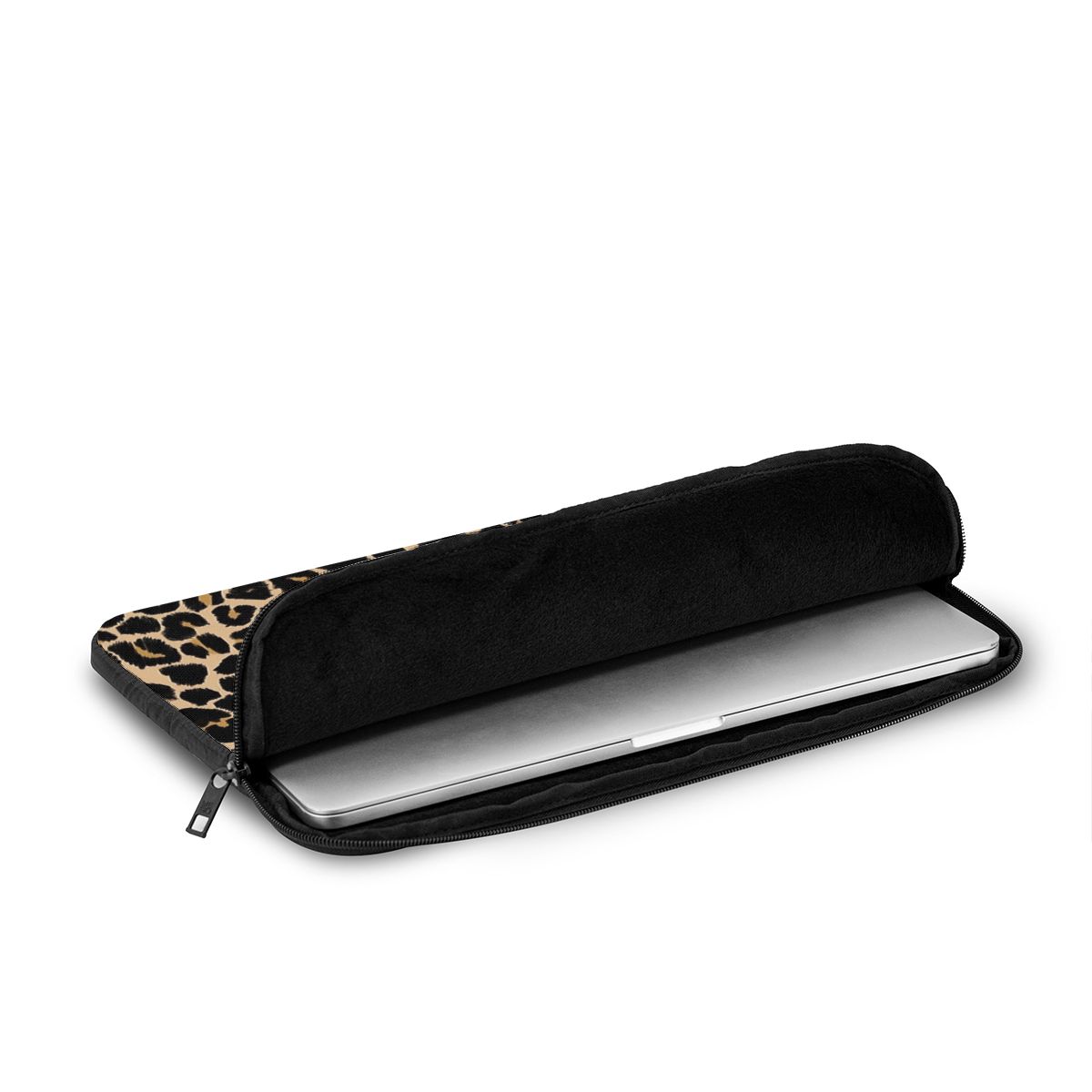 Torba na laptopa z nadrukiem w – Luxury Bags Laptop recenzja i cena