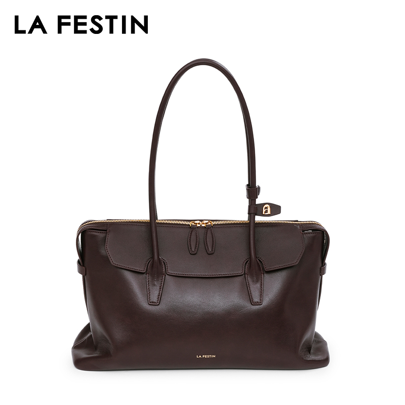 Oryginalna marka LA FESTIN Dam – Luxury Bags Laptop recenzja i cena
