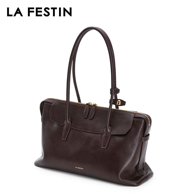 Oryginalna marka LA FESTIN Dam – Luxury Bags Laptop recenzja i cena