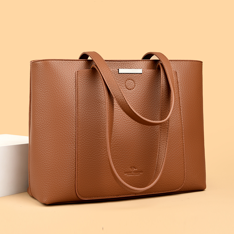 Oryginalne markowe torebki z m – Luxury Bags Laptop recenzja i cena