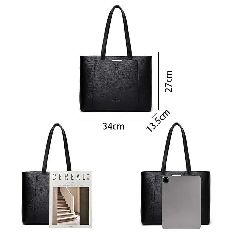 Oryginalne markowe torebki z m – Luxury Bags Laptop recenzja i cena