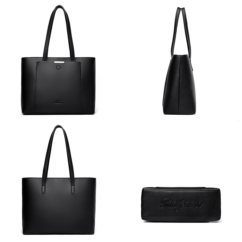 Oryginalne markowe torebki z m – Luxury Bags Laptop recenzja i cena