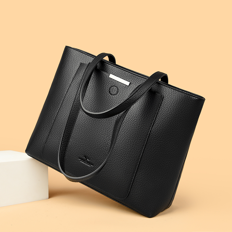 Oryginalne markowe torebki z m – Luxury Bags Laptop recenzja i cena