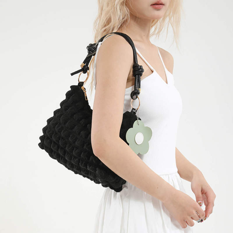 Nowa damska torebka koreańska, – Luxury Bags Brands For Women recenzja i cena