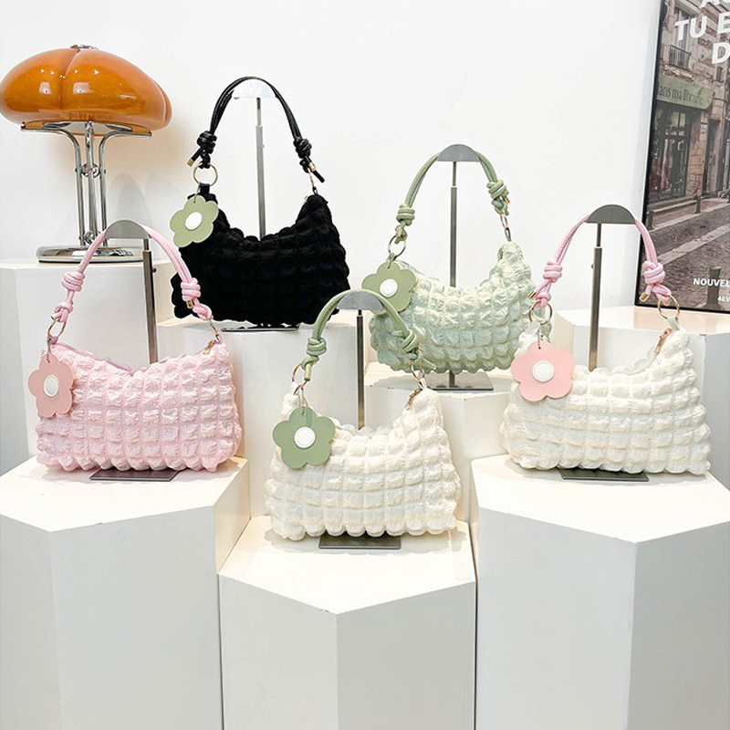 Nowa damska torebka koreańska, – Luxury Bags Brands For Women recenzja i cena