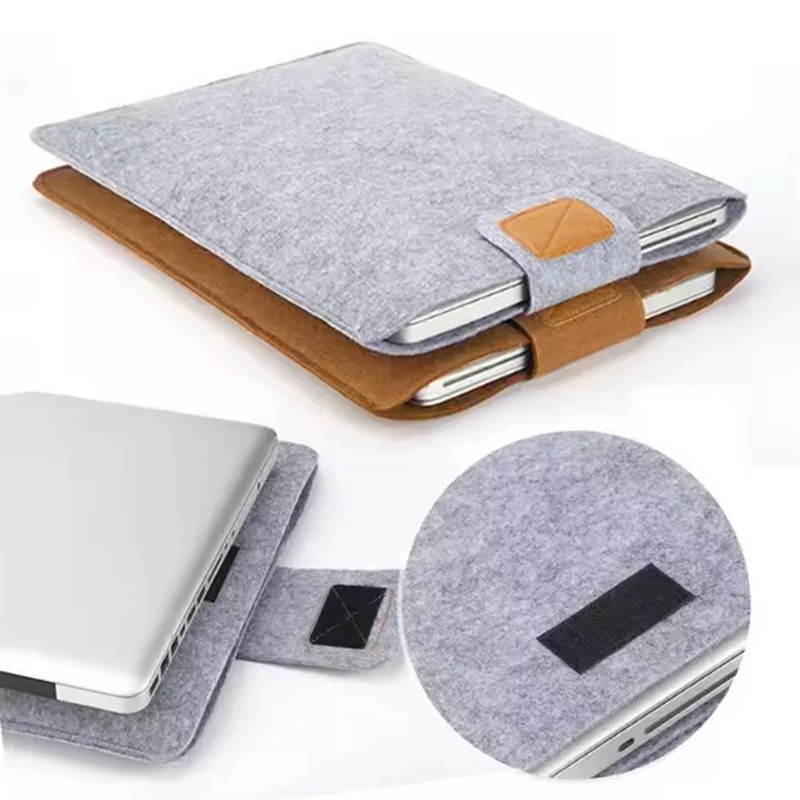 Przenośna, odporna na zarysowa – Luxury Bags Laptop recenzja i cena