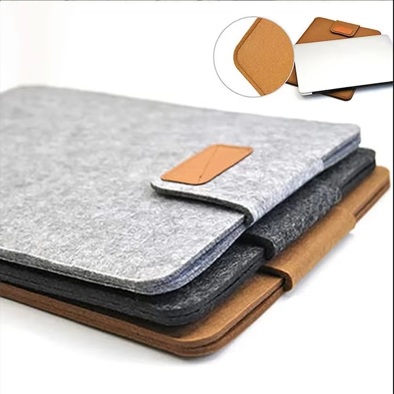 Przenośna, odporna na zarysowa – Luxury Bags Laptop recenzja i cena