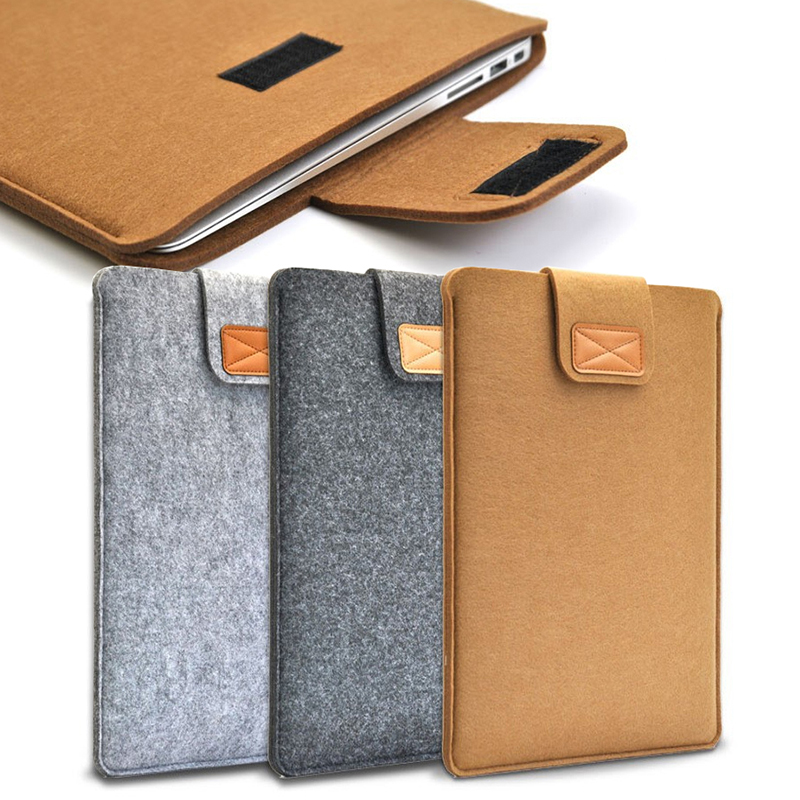 Przenośna, odporna na zarysowa – Luxury Bags Laptop recenzja i cena