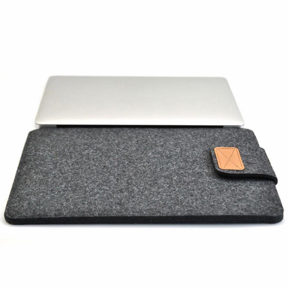 Przenośna, odporna na zarysowa – Luxury Bags Laptop recenzja i cena