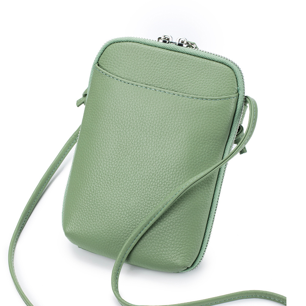 Prawdziwa skórzana torba na je – Luxury Bags Laptop recenzja i cena