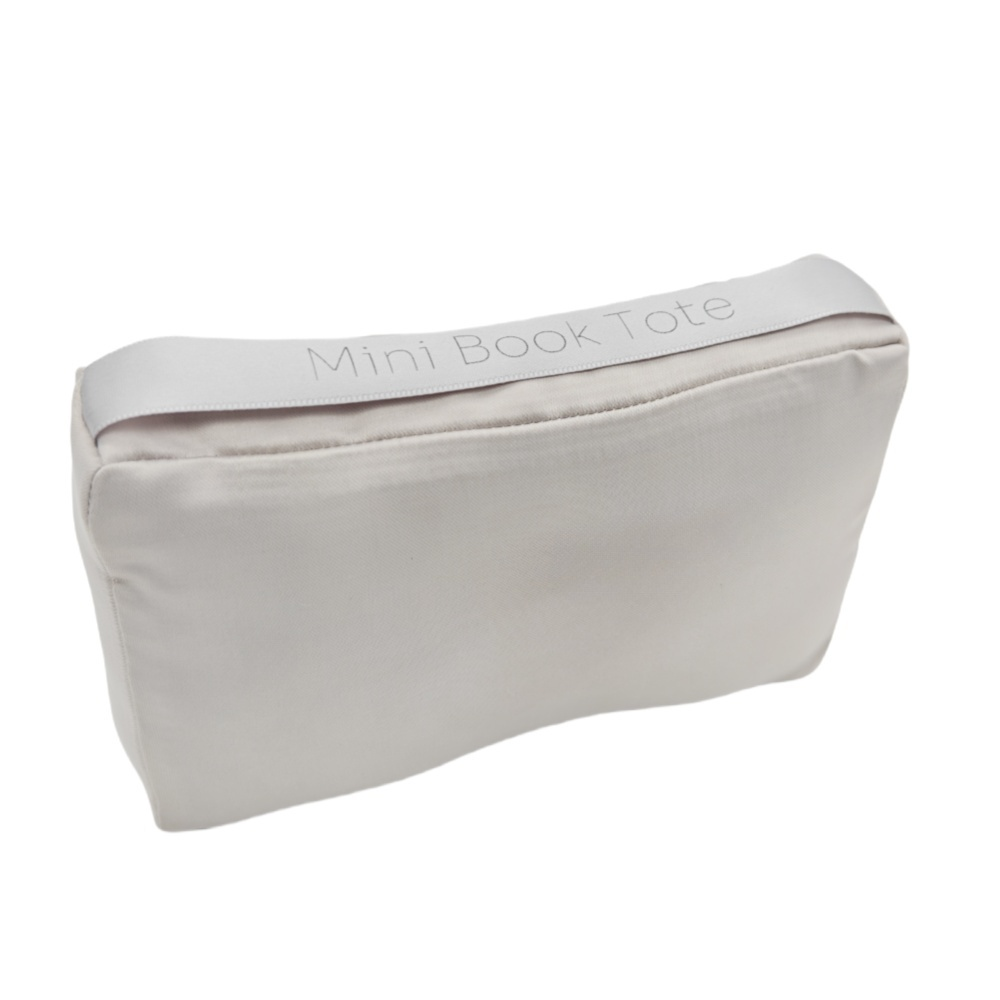 Pasuje do toreb typu CD Bookto – Luxury Bags In China recenzja i cena