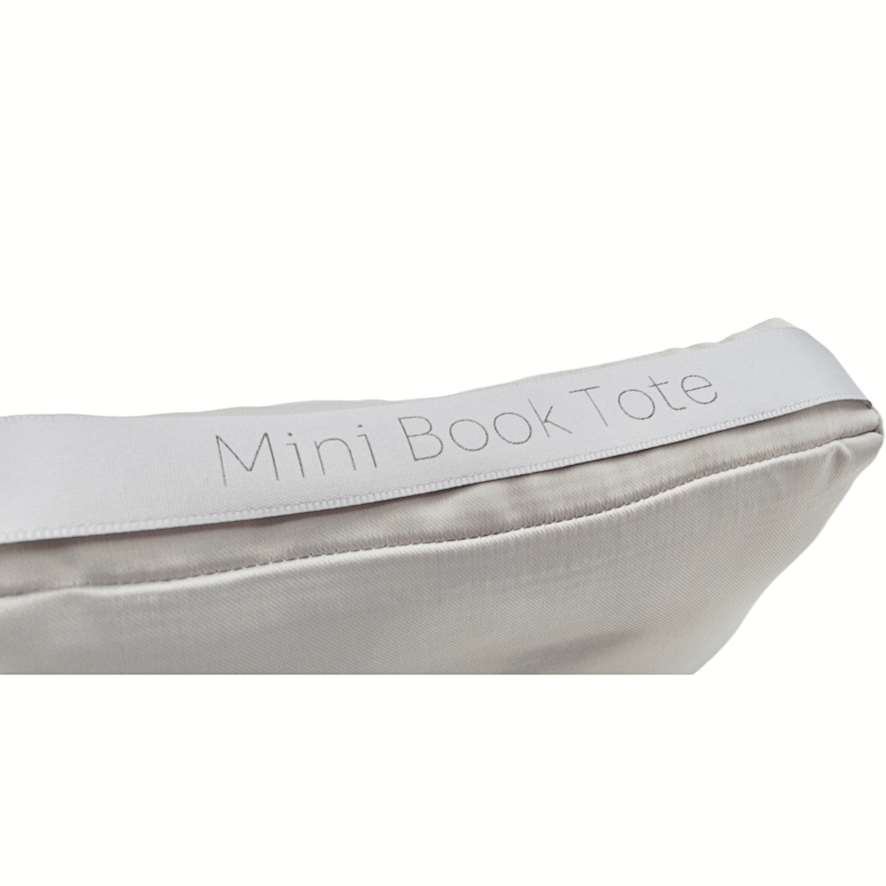 Pasuje do toreb typu CD Bookto – Luxury Bags In China recenzja i cena