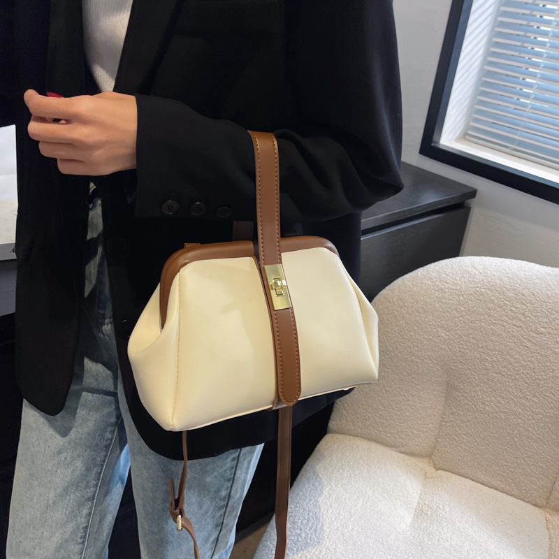Nowa torba na ramię w stylu vi – Luxury Bags In China Wholesale recenzja i cena