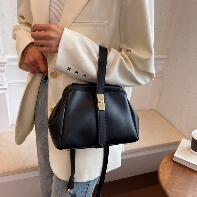 Nowa torba na ramię w stylu vi – Luxury Bags In China Wholesale recenzja i cena