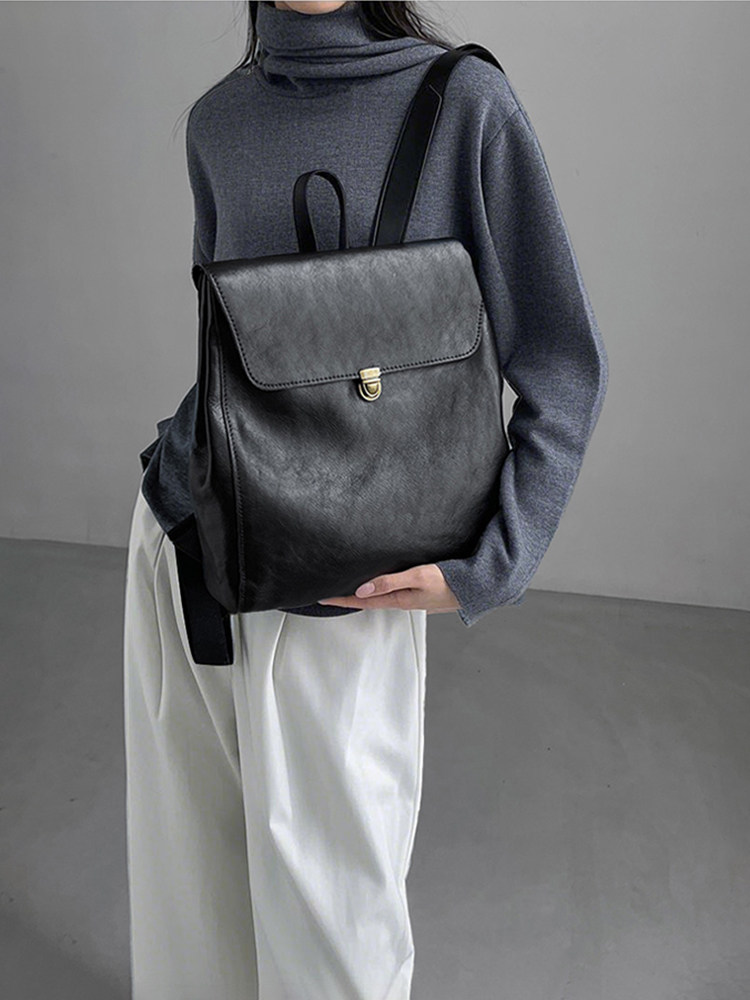Luksusowy plecak damski z praw – Luxury Bags Brands For Women recenzja i cena