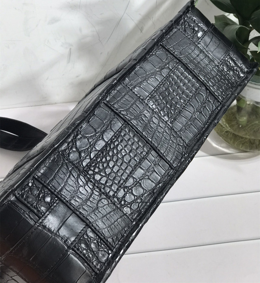 Nowa torba na laptopa ze skóry – Luxury Bags Laptop recenzja i cena