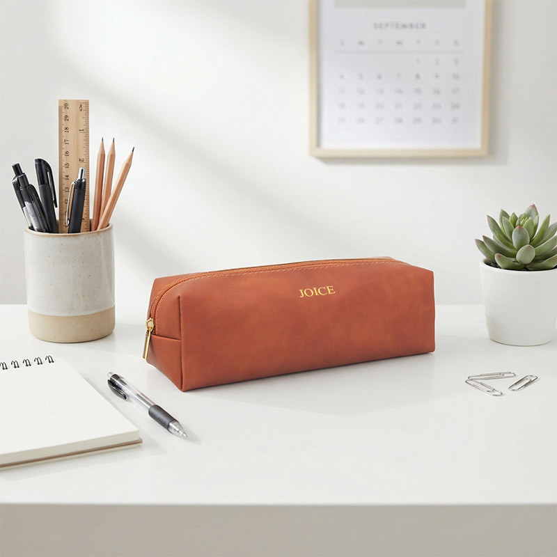 Vintage etui na długopis z ini – Luxury Bags In China Wholesale recenzja i cena