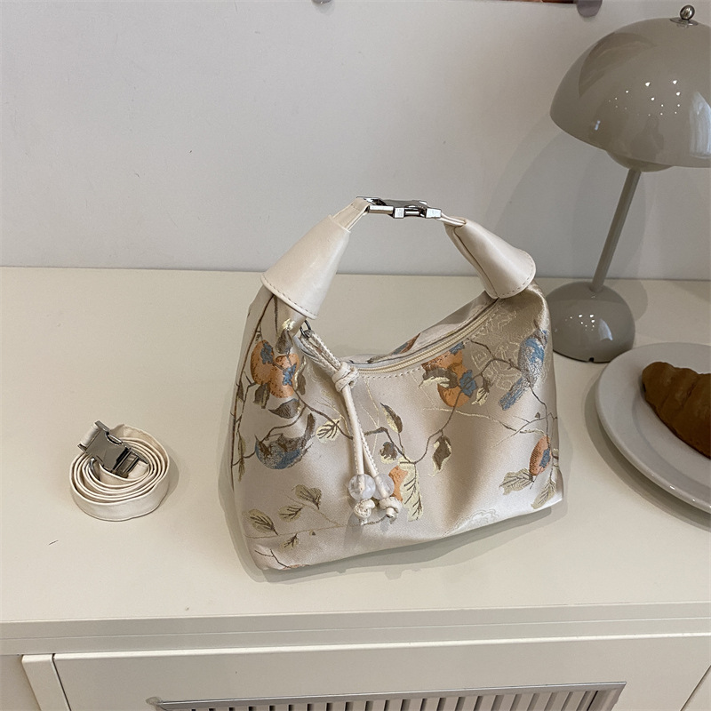 Wysokiej jakości, popularna, h – Luxury Bags In China Wholesale recenzja i cena