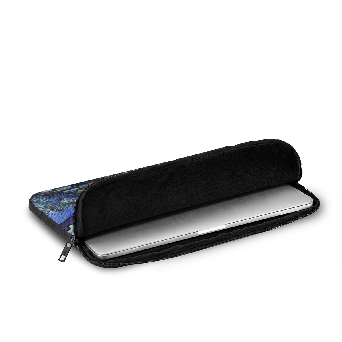 Van Gogh Notebook Laptop Bag C – Luxury Bags Laptop recenzja i cena