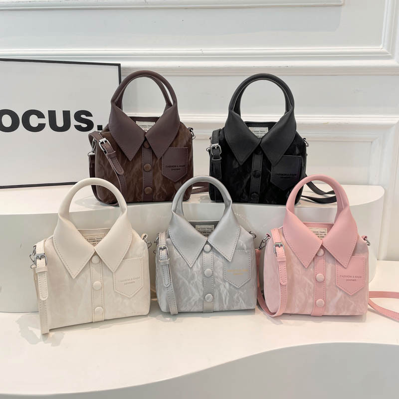 Wysokiej jakości, popularna, h – Luxury Bags In China Wholesale recenzja i cena