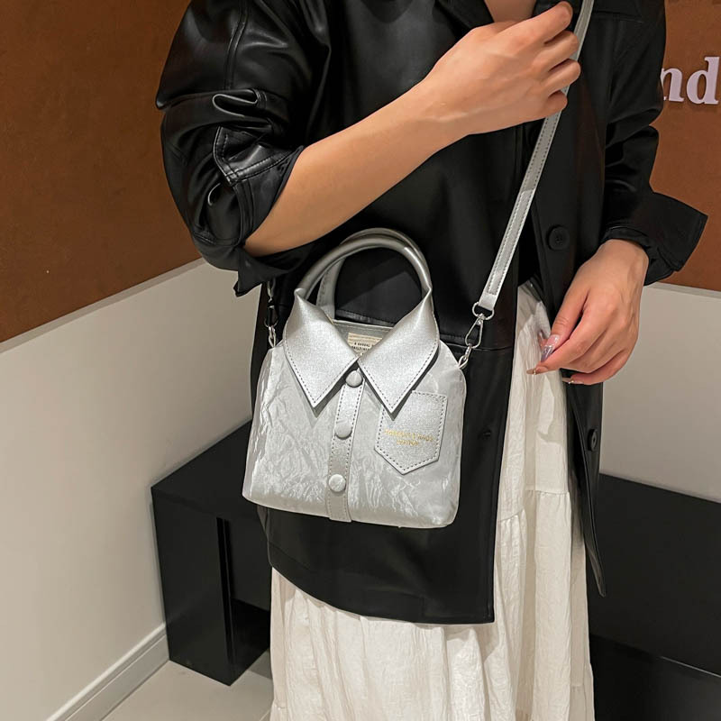 Wysokiej jakości, popularna, h – Luxury Bags In China Wholesale recenzja i cena
