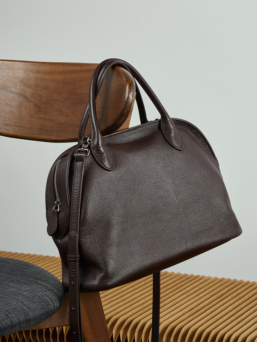 YANATARI Torba na ramię z praw – Luxury Bags In China Wholesale recenzja i cena