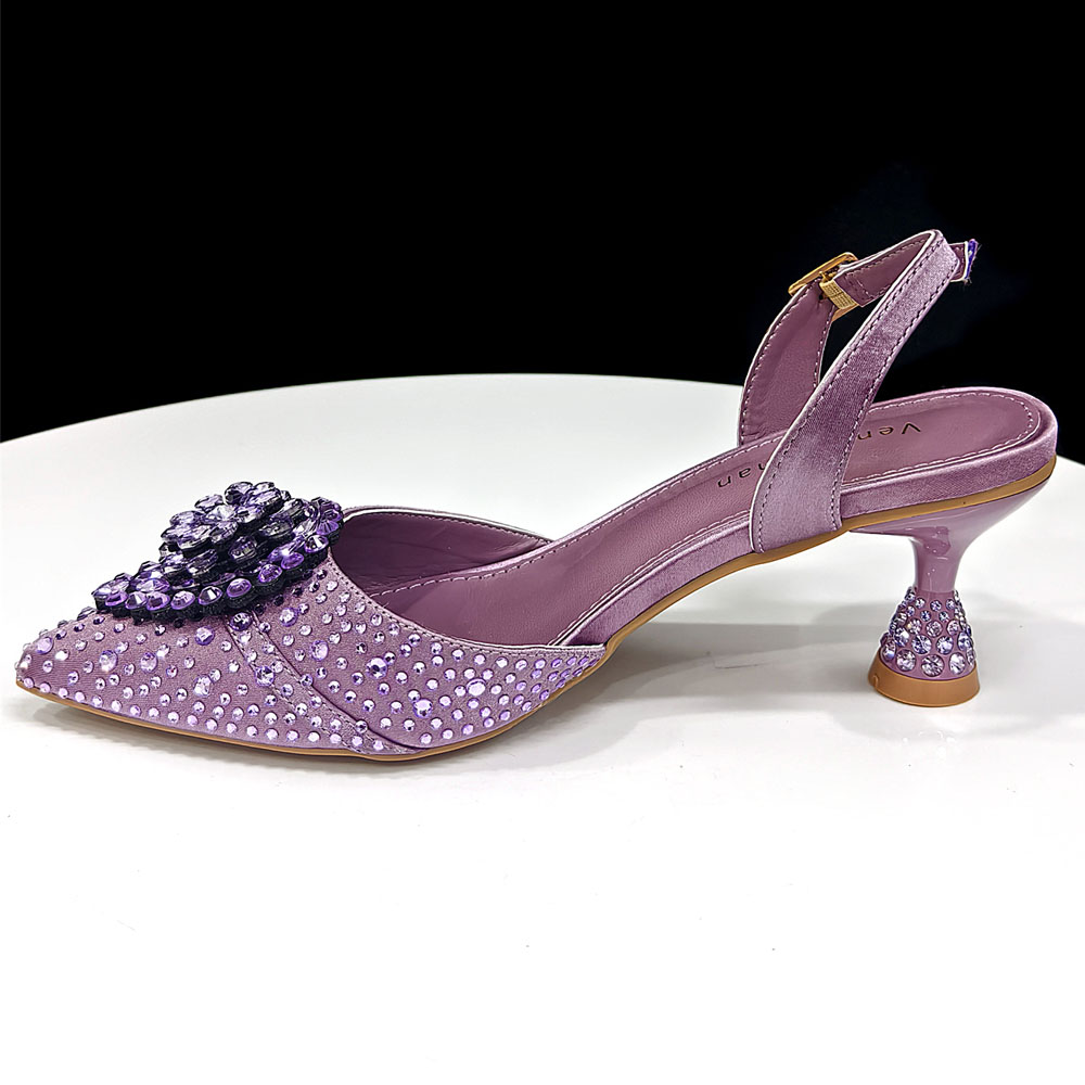 Venus Chan 2025 Włoskie Luksus – Luxury Bags And Shoes recenzja i cena