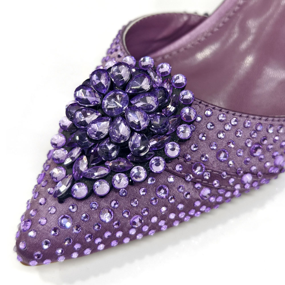 Venus Chan 2025 Włoskie Luksus – Luxury Bags And Shoes recenzja i cena