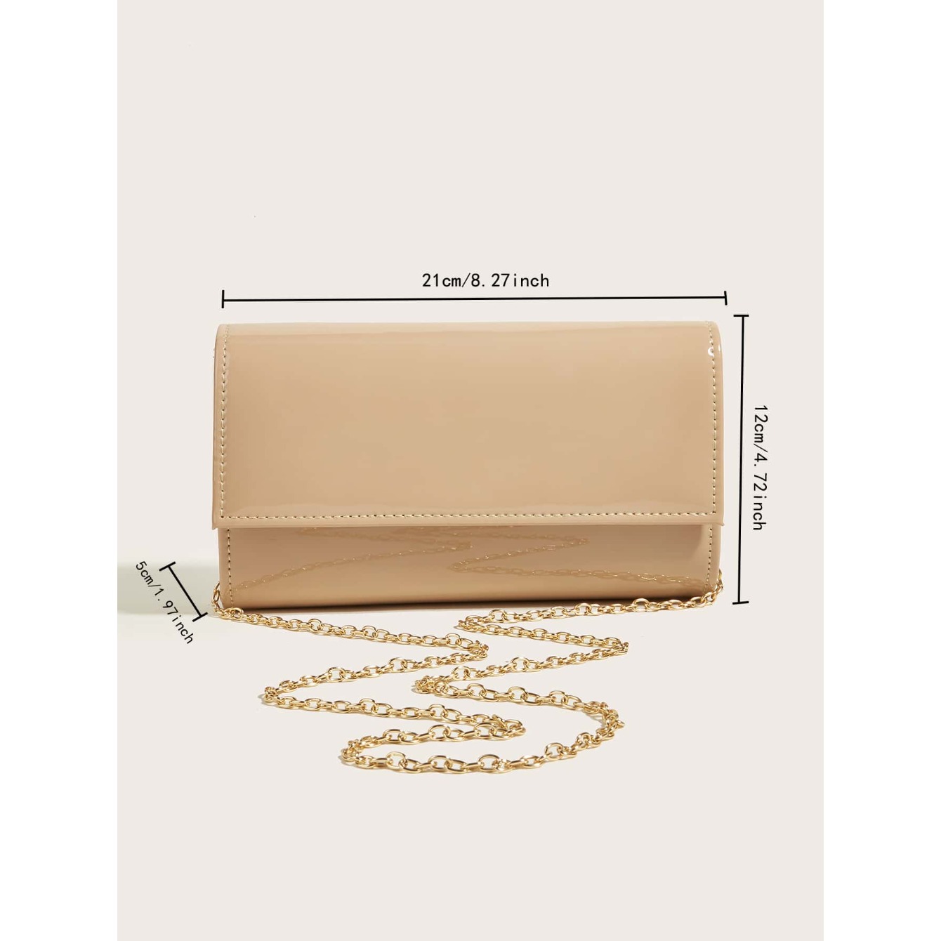 Ta modna, elegancka, subtelna  – Luxury Bags For Young Women recenzja i cena