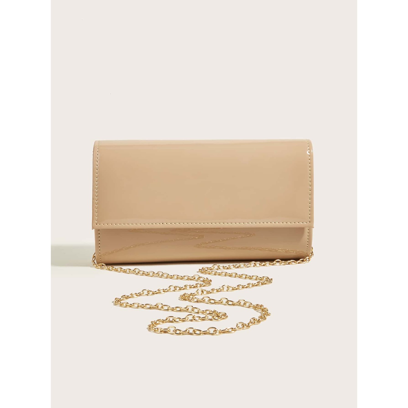 Ta modna, elegancka, subtelna  – Luxury Bags For Young Women recenzja i cena