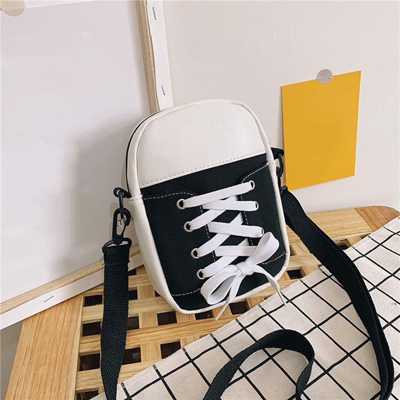 Damska torba na ramię modna pł – Luxury Bags And Shoes recenzja i cena