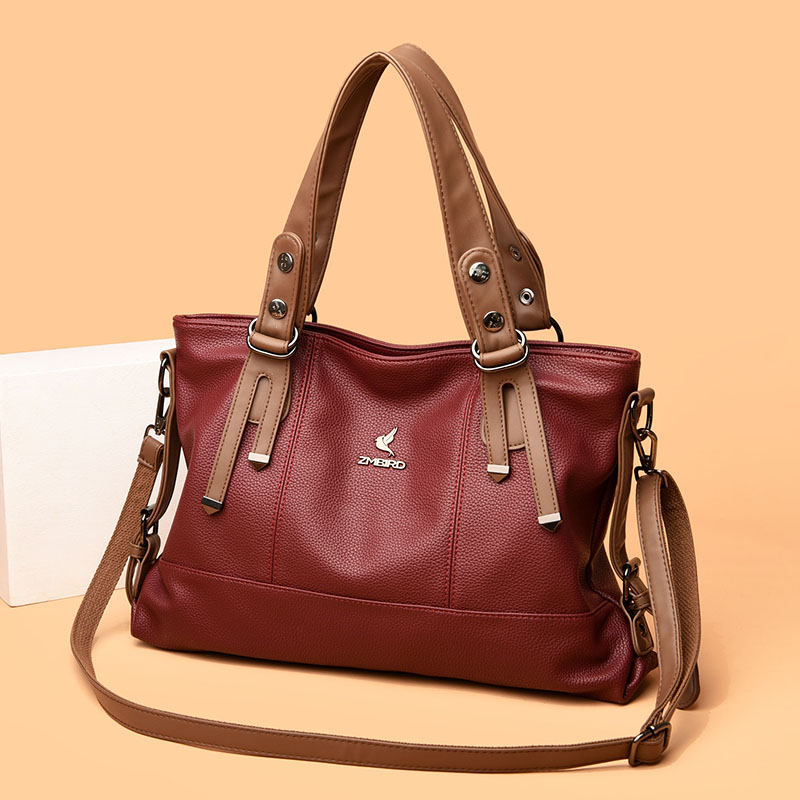 Oryginalna marka luksusowy pro – Luxury Bags Laptop recenzja i cena