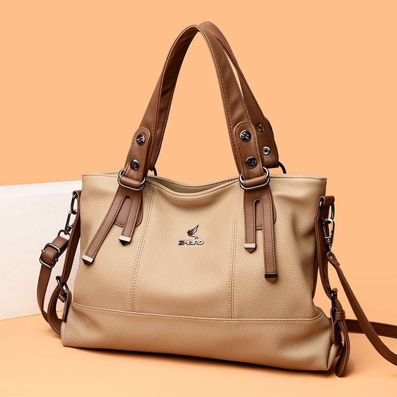 Oryginalna marka luksusowy pro – Luxury Bags Laptop recenzja i cena