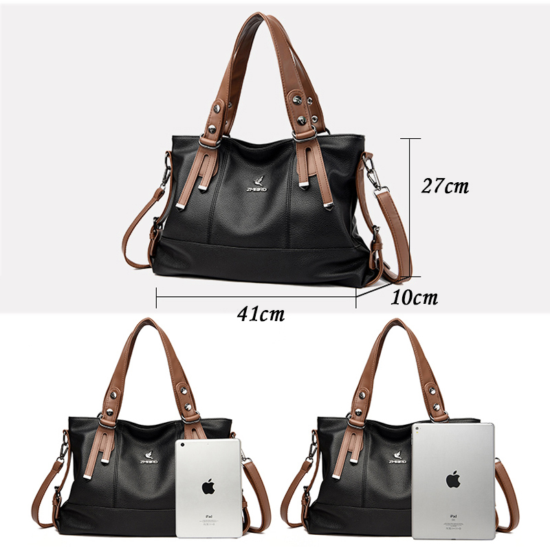 Oryginalna marka luksusowy pro – Luxury Bags Laptop recenzja i cena