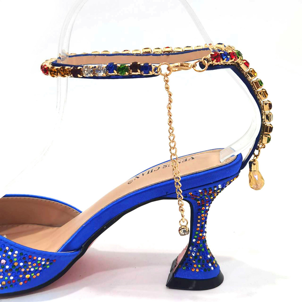 2024 Włoski design Luksusowe d – Luxury Bags And Shoes recenzja i cena