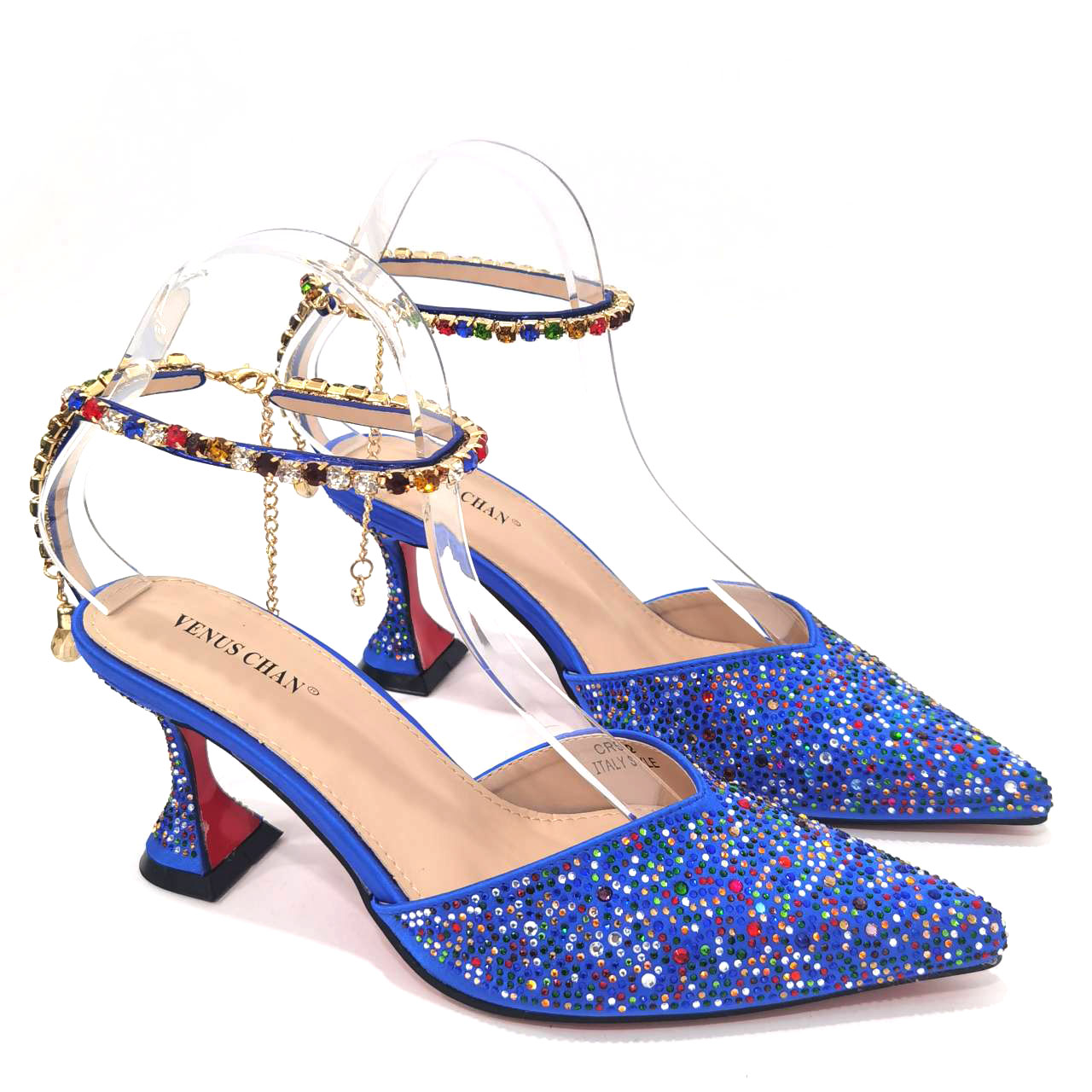2024 Włoski design Luksusowe d – Luxury Bags And Shoes recenzja i cena
