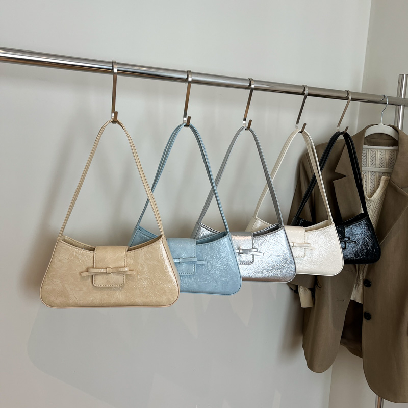 Torebka damska, urocza, pod pa – Luxury Bags For Young Women recenzja i cena