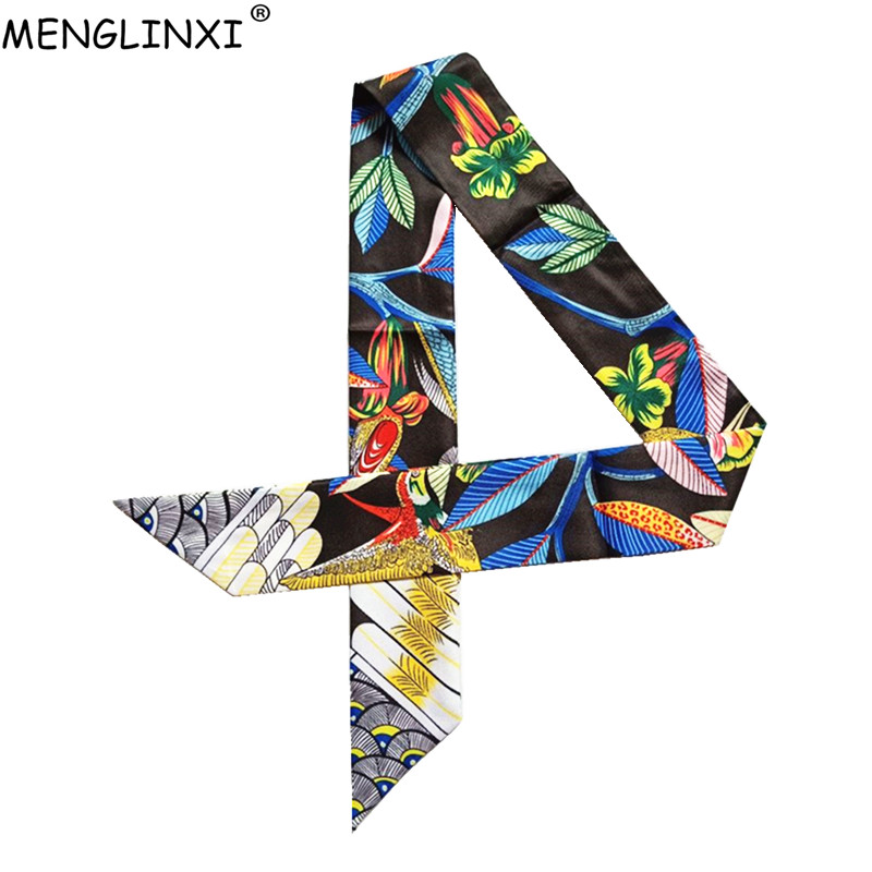 Luksusowa marka Hummingbird dr – Luxury Bags In China recenzja i cena