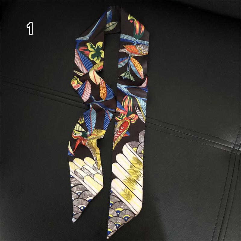 Luksusowa marka Hummingbird dr – Luxury Bags In China recenzja i cena