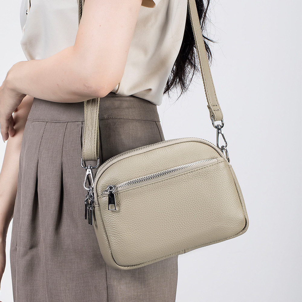 Wszechstronna torba na ramię z – Luxury Bags Laptop recenzja i cena