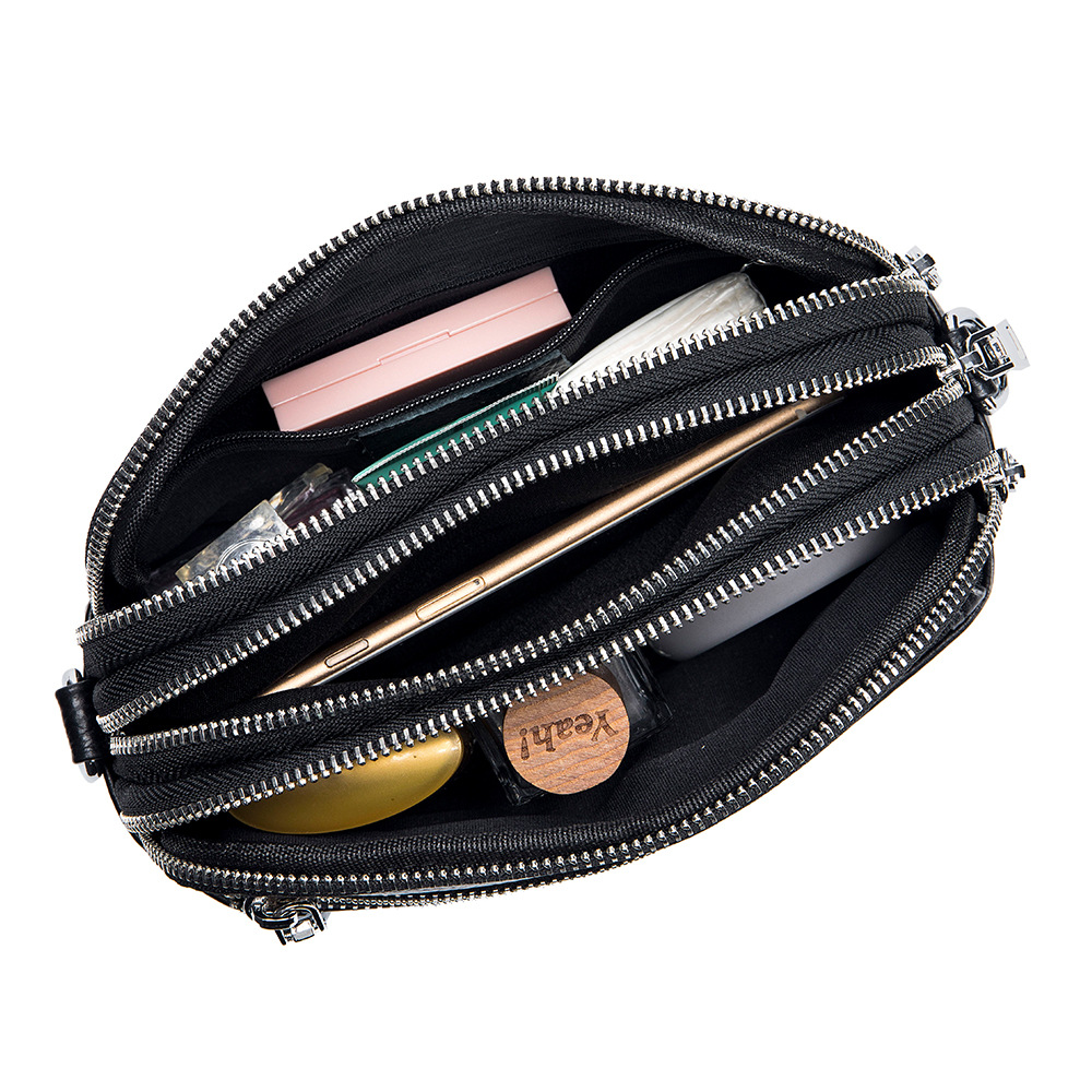 Wszechstronna torba na ramię z – Luxury Bags Laptop recenzja i cena
